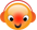 homeicon