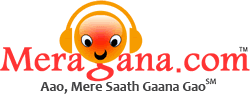 Online Hindi Karaoke Music