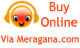 Meragana Buy online